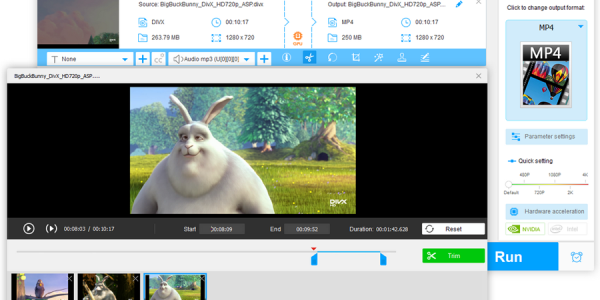 HD-Video-Converter-Factory-video-editor