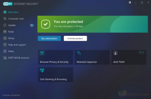 ESET-Internet-Security